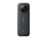 Insta360 X4 Bike Bundle - 1323971 - zdjęcie 2